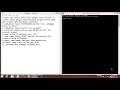 TUTORIAL DASAR MEMBUAT DATABASE MYSQL MELALUI CMD #Part1