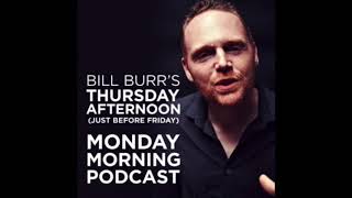 Thursday Afternoon Monday Morning Podcast 6-28-18