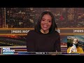 candace owens reacts to dan bilzerian on piers morgan show live