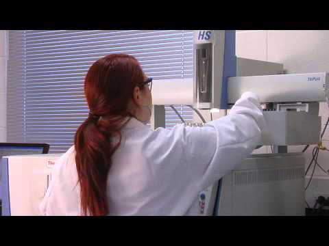 When would a forensic pathologist be called in?
