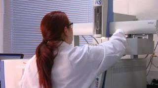 What Does a Forensic Pathologist Do?