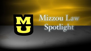 Spotlight: Mizzou Law Alumni Tailgate