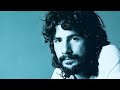 cat stevens why he left fame u0026 fortune behind