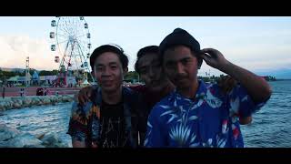 Cosmogony -  Nunggu Lagi  (Official Music Video)