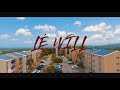 Lé Will - Fanmi la (Clip Official)