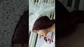 Shining White Zara cap #viralvideo #foryou #foryourpage #xyzbca #viral #viralyoutube #viralshorts