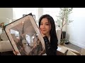 淘宝开箱 推荐！厨房居家小物 i 服饰推荐 i 全程无雷品 推荐 i taobao unboxing