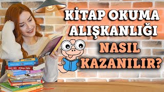 📚KİTAP KURDU OLMA YOLUNDA🐛 HARİKA ÖNERİLER ✅ HAYDİ KİTAP OKUMAYI SEVMEYEN KALMASINNN🤓🥰