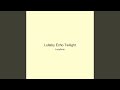 Lullaby Echo Twilight