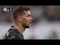 highlights eintracht frankfurt vs. borussia mönchengladbach bundesliga 2024 25