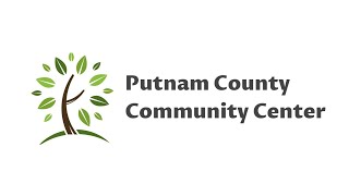 Welcome to the Putnam County Community Center