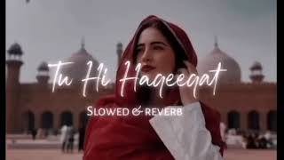 Tu Hi Haqeeqat Full Video - Tum Mile|Emraan Hashmi,Soha Ali Khan|Pritam|Javed Ali|Shadab