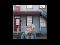 men i trust - days go by