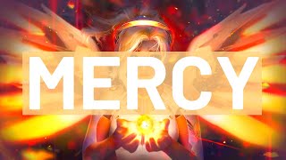 The ONLY MERCY Guide YOU Will EVER NEED | 2020