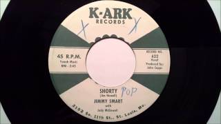 Jimmy Smart - Shorty