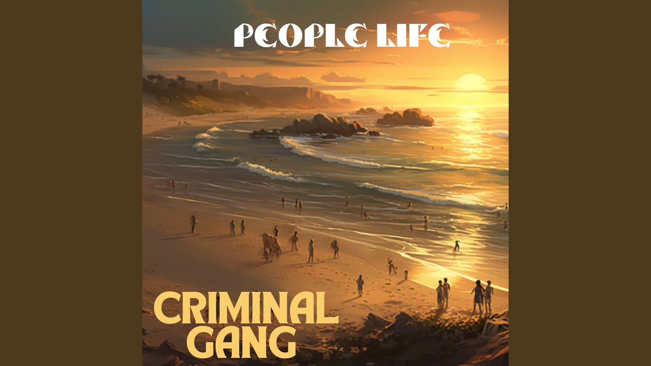 Midnightmagic Youtube