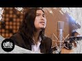 Virzha - Sirna [Live Accoustic] unplugged session #7