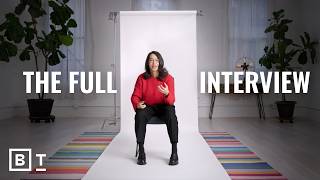 Anne-Laure Le Cunff: The 3 cognitive scripts that rule over your life | Full Interview