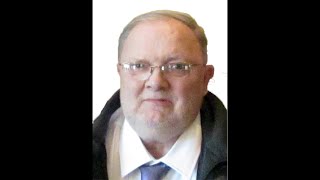 In Loving Memory of David Leon Christiansen (1st)