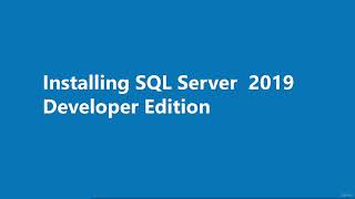 Learn Microsoft Azure Data studio