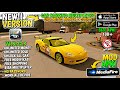 Car Parking Multiplayer Mod Apk V4.8.22.3 Terbaru 2024 - Unlimited Money Unlock All Cars