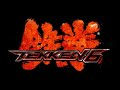 tekken 6 tag tournament 2 karma electric fountain ~ abyss of time wayang kulit