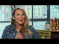 top celebrity insider reveals blake lively s most embarrassing moments