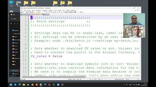 Express Generator Tutorial - Part 2