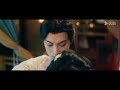 walk with you ep14 revenge romance drama xu zhenzhen lin zehui youku