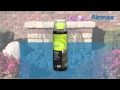 CrystalClear® Product Video - SubLime™