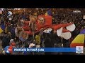 Stirile Kanal D (21.01.2018) - Proteste in toata tara! Editie COMPLETA