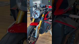 MV😍 Agusta Brutale 1000RR New bike launch2025 | MV🥰 Agusta 1000RR 2025 #shorts #youtubeshorts #viral