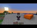 J'ai construit LA TOUR EIFFEL sur Minecraft Hardcore !  Minecraft Hardcore 1.20  Ep 5