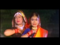 chand ke na dekhi hum full song maai jaisan bhauji hamar