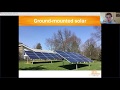 Solar United Neighbors Pennsylvania Webinar