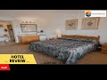 bullwinkles rustic lodge review poplar bluff united states of america