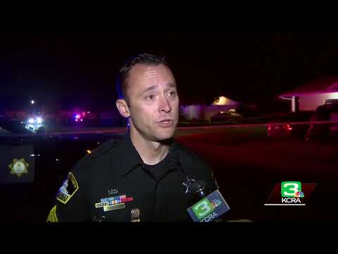 Rosemont shooting leaves one man dead Rosemont shooting leaves one man dead