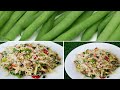 french beans fried rice.#recipereshaped #shorts #youtubeshorts Cooking age Cooking age.