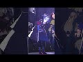 Project Sekai : 悪魔の踊り方 / Devil’s manner ft Toya Aoyagi fancam ( Halloween special )