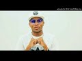 Master KG ft Makhadzi - Ke Koloi