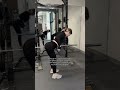 Спорт и мотивация fitnessmotivation workoutgoals gymhumor fitnessfun motivationmonday fitfam