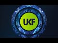 Artificial Intelligence - Even Though