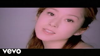 eVonne Hsu - 許慧欣 - What Do I Do (Official Video)