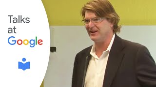 Dear Dr. Thompson | Matthew Moseley | Talks at Google