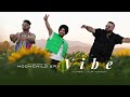 vibe diljit dosanjh official audio intense raj ranjodh moonchild era latest song 2021