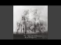 Deir ez-Zor