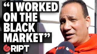 Mxtube.net :: came-uk Mp4 3GP Video & Mp3 Download unlimited ...