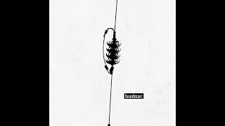 FusedMARc – Contraction EP (2005)