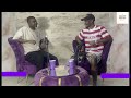 Zulu Magician Bathi Umthakathi, Wenza Imilingo Engakholakali Ngama-Card,Waze Wabizelwa Abafundisi