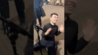 Mana haqiqiy san’at Rustam Yigitaliyev #shorts #shortvideo #artist #short #music